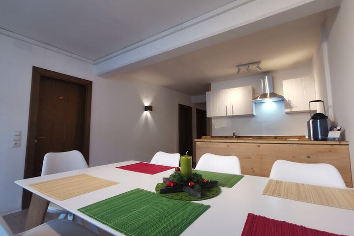 Room 14 of 53