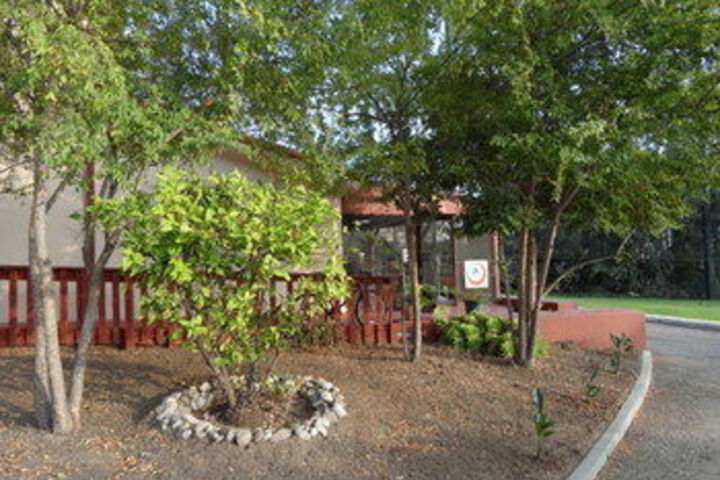 Property Grounds 10 of 10