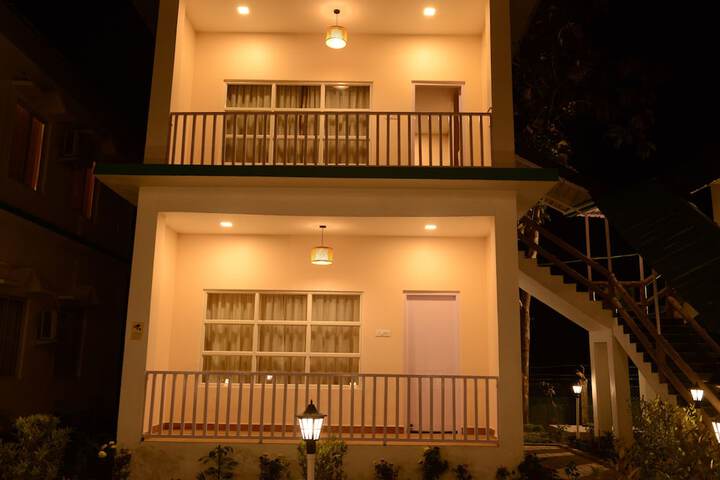 Hotel 14 of 19