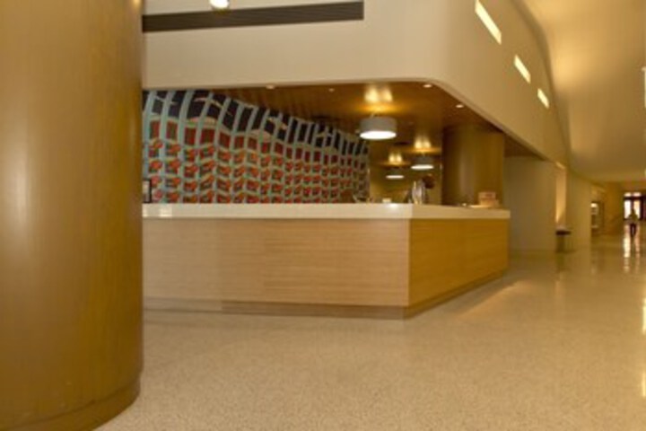 Hotel Interior 4 of 18