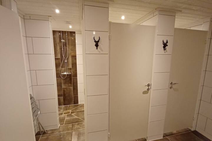 Room 25 of 55