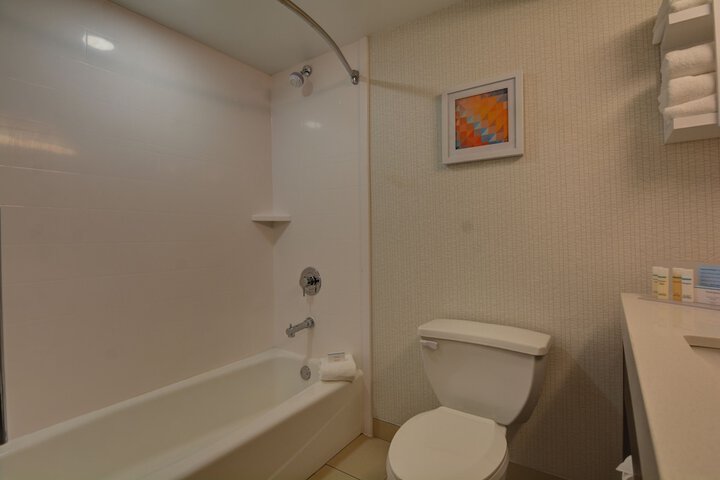 Room 29 of 60