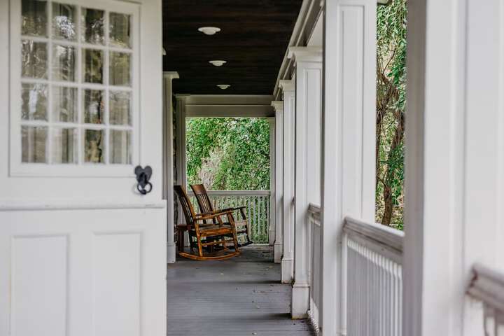 Terrace/Patio 89 of 124