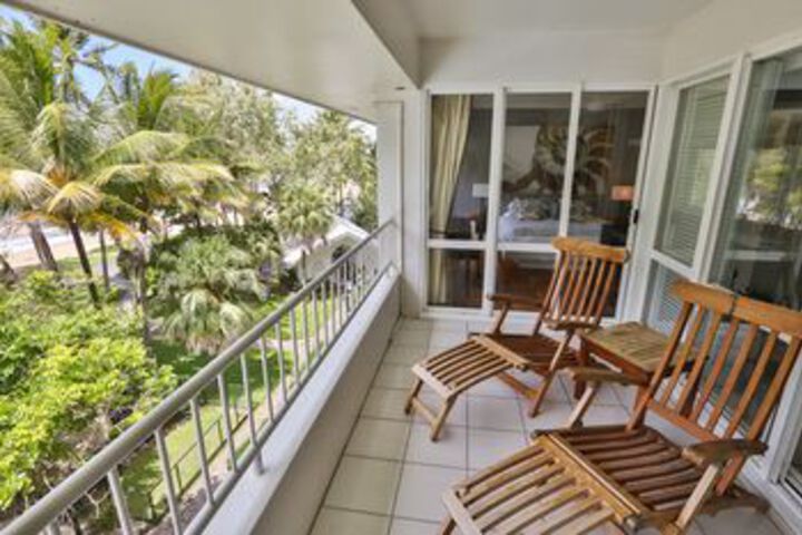 Terrace/Patio 6 of 86