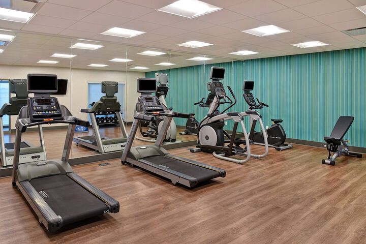 Health and Fitness 28 of 46