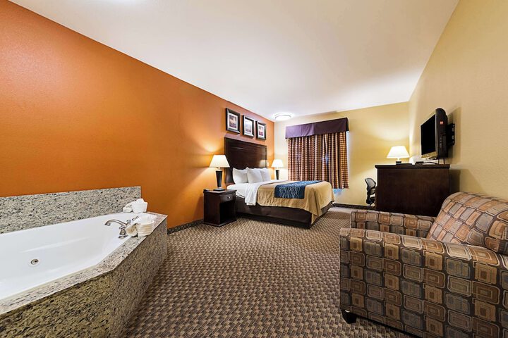 Room 16 of 20
