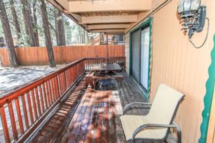 Terrace/Patio 31 of 32