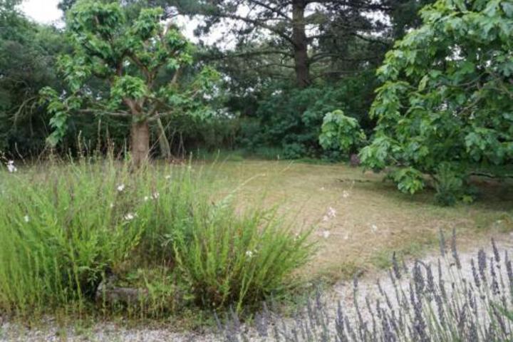 House Noirmoutier 6 Pers 115 M2 4 3