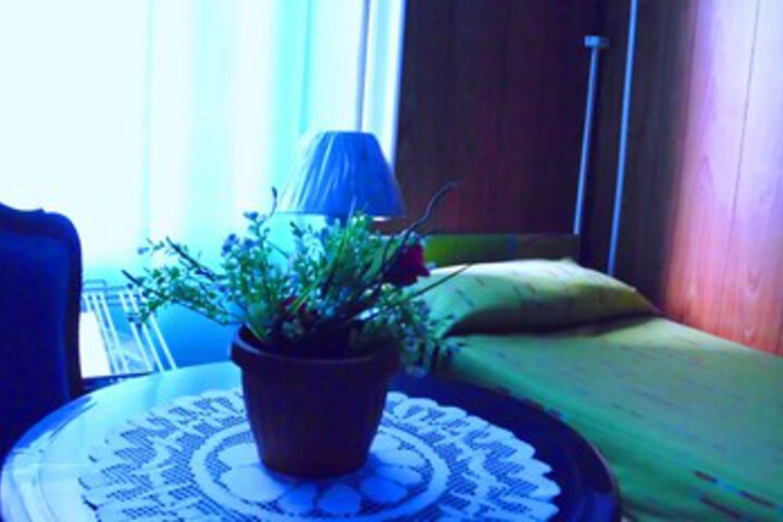 Room 20 of 25
