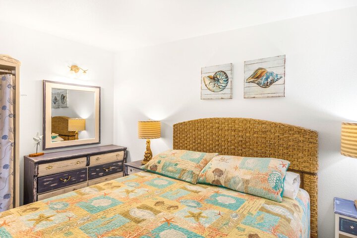 Room 20 of 22