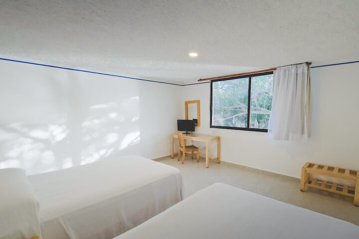 Room 5 of 31