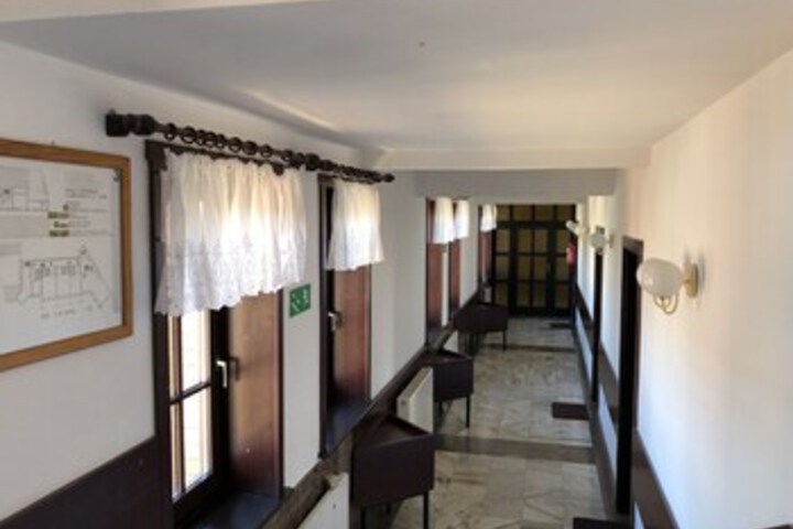 Hotel Interior 28 of 43