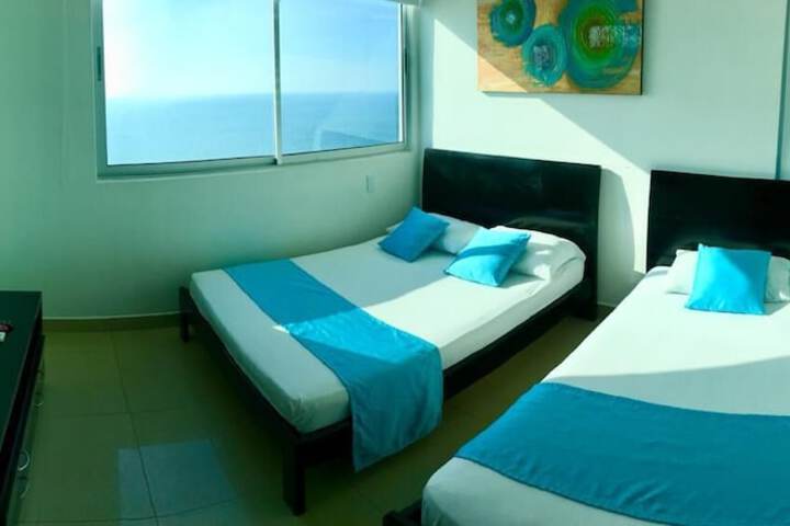 Room 19 of 134