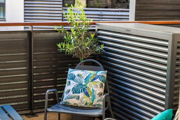 Terrace/Patio 160 of 209
