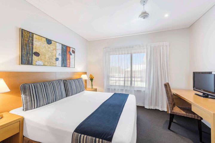 Room 5 of 44