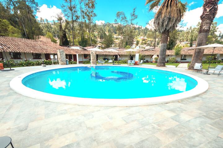 Pool 31 of 45