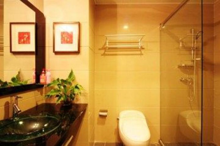 Pengan Hotel