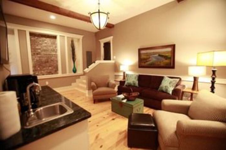 Room 20 of 20