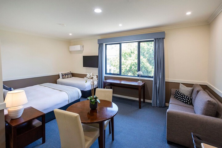 Room 20 of 69