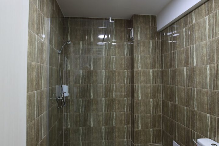 Room 20 of 43