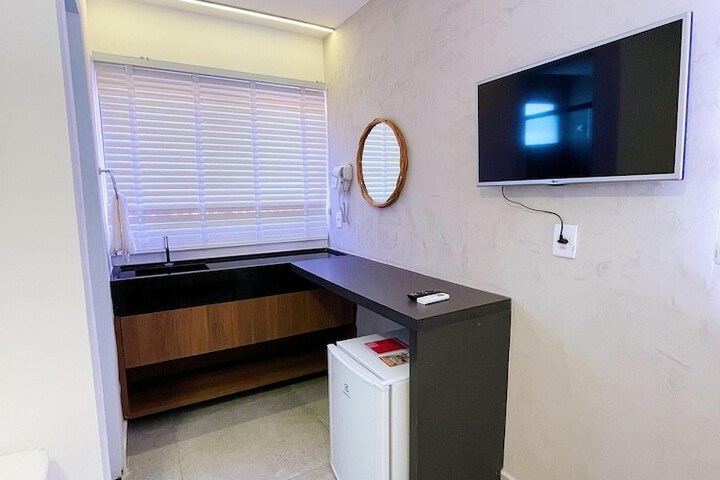 Room 42 of 88