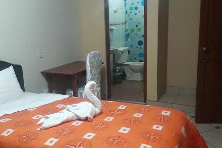 Room 3 of 17