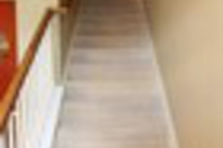 Hotel Interior 80 of 96