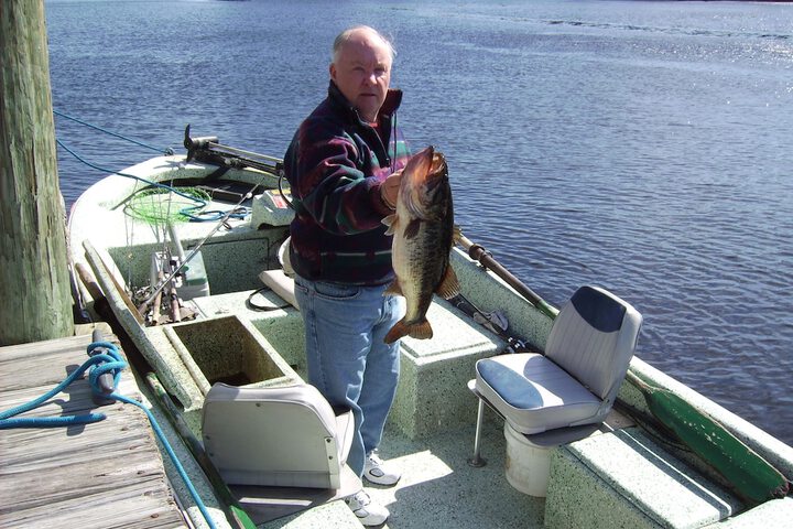 Outdoor Activities 168 of 207