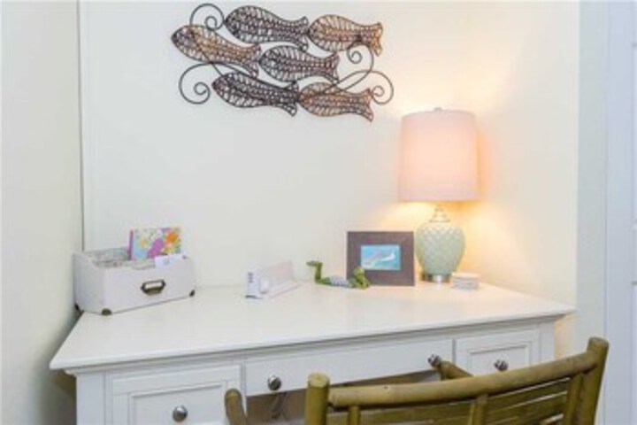 Room 20 of 21