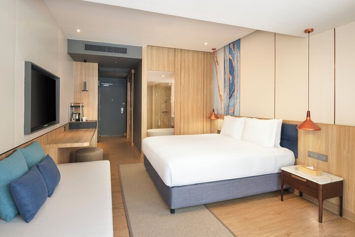 Room 35 of 109