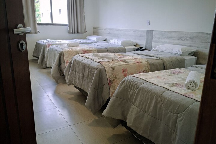 Room 13 of 63