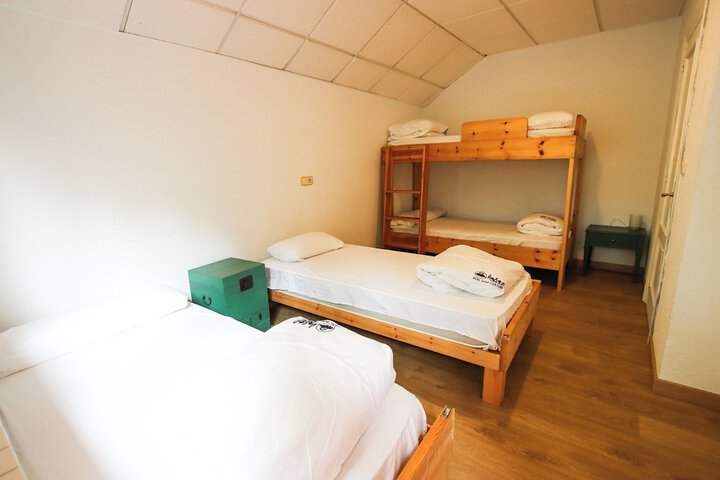 Room 12 of 24