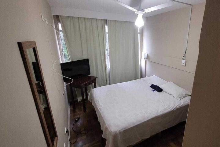 Room 17 of 36