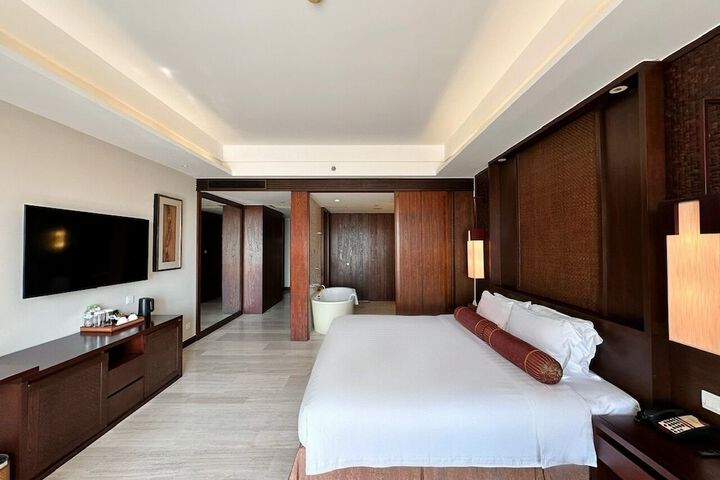 Room 29 of 158