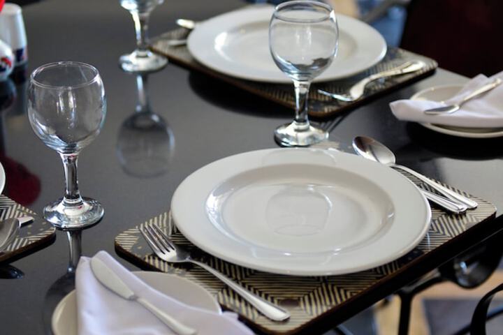 Dining 97 of 276