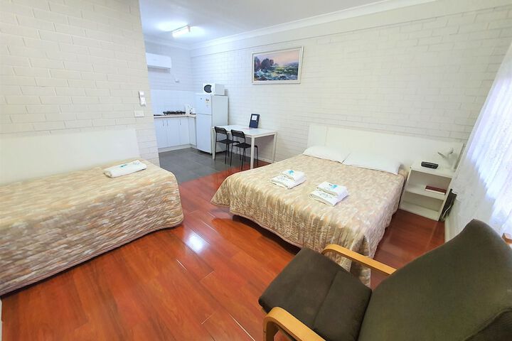 Room 8 of 57