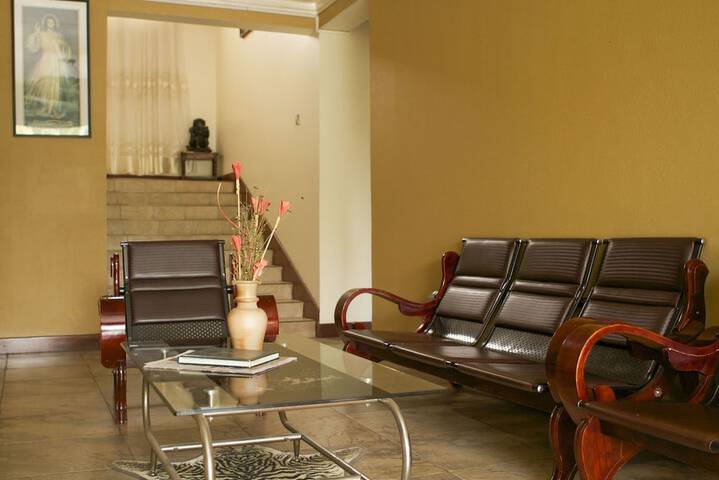 Hotel Interior 2 of 55