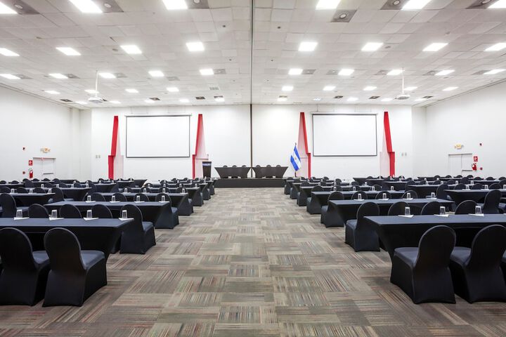 Meeting 105 of 130
