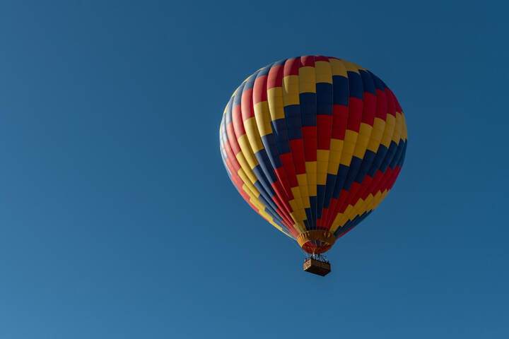 Health and Fitness 15 of 32