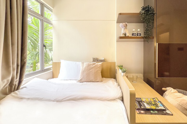 Room 20 of 42