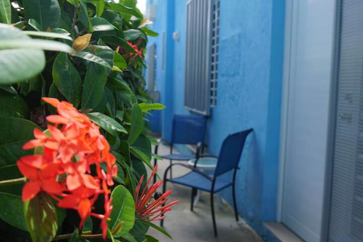 Terrace/Patio 138 of 190