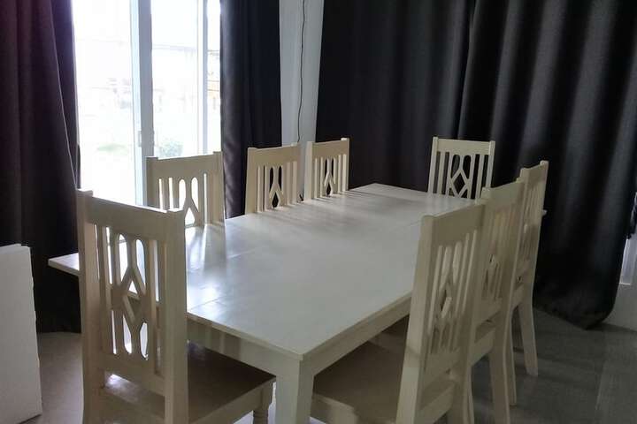 Room 15 of 46