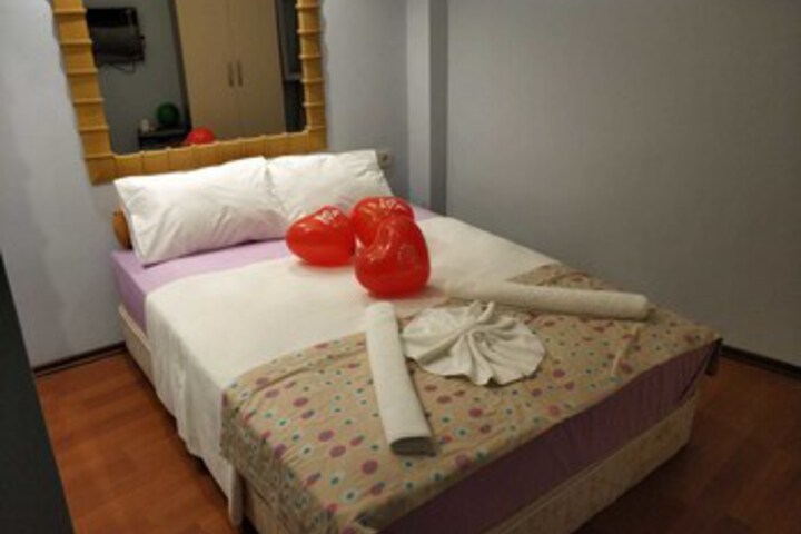 Room 117 of 137