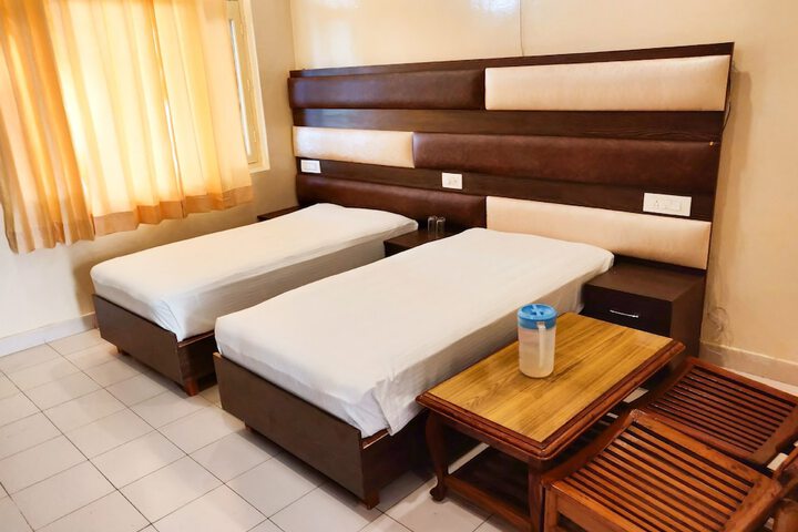 Room 4 of 56