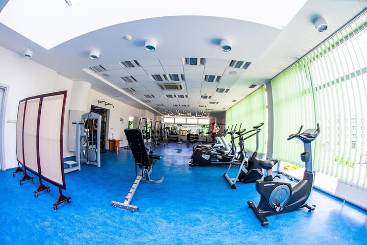 Health and Fitness 36 of 73