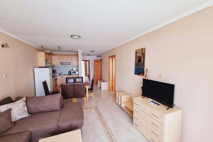 Room 55 of 137