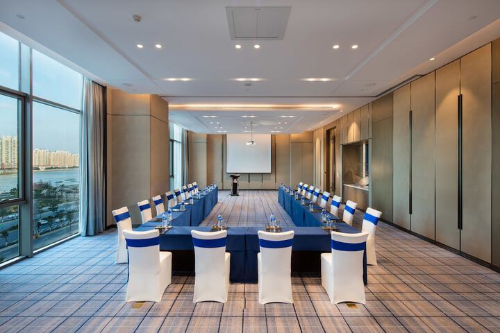 Meeting 65 of 72