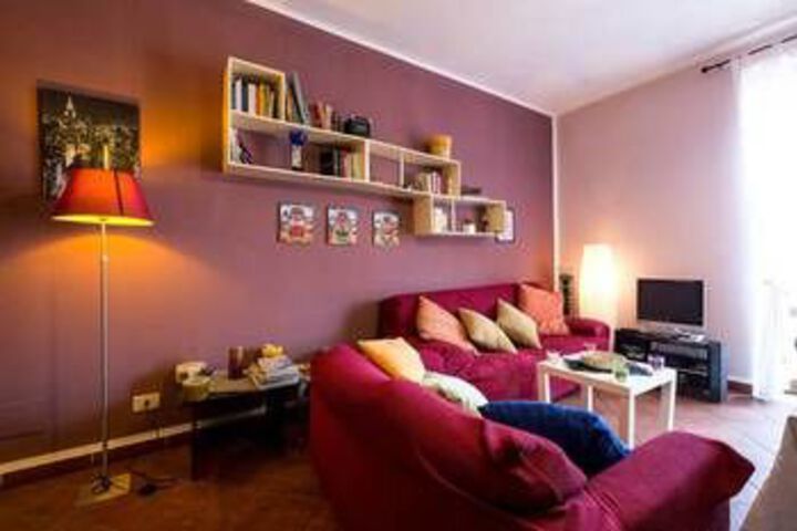 Room 50 of 50