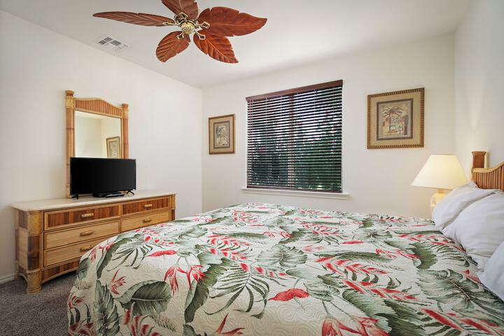 Room 6 of 229