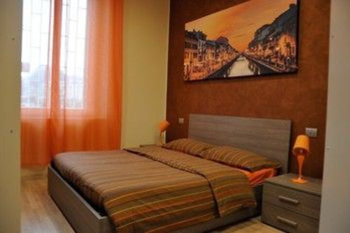 Room 9 of 21